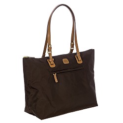 BRIC'S／ブリックス X-BAG X-バッグ トートバッグ ラージサイズ 89255／BXG45070