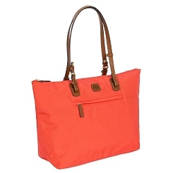 BRIC'S／ブリックス X-BAG X-バッグ トートバッグ ラージサイズ 89255／BXG45070