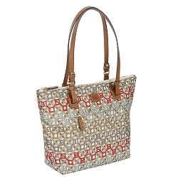 BRIC'S／ブリックス X-BAG X-バッグ トートバッグ スモールサイズ 89256／BXG45071