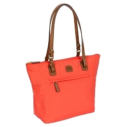 BRIC'S／ブリックス X-BAG X-バッグ トートバッグ スモールサイズ 89256／BXG45071