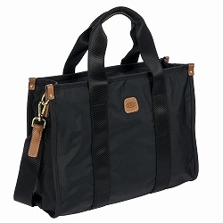 BRIC'S／ブリックス X-BAG トートバッグ オペラバッグ 89272／BXG45854