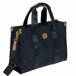 BRIC'S／ブリックス X-BAG トートバッグ オペラバッグ 89272／BXG45854