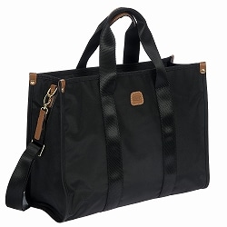 BRIC'S／ブリックス X-BAG トートバッグ オペラバッグ 89273／BXG45852