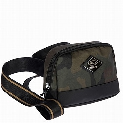 BRIC'S／ブリックス X-COLLECTION REPLAY ウエストバッグ 89281／JXC45780