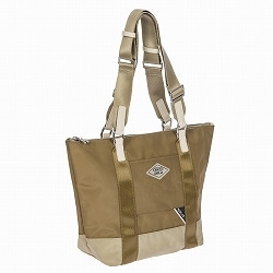 BRIC'S／ブリックス X-COLLECTION REPLAY ショッピングバッグM 89283／JXS47071