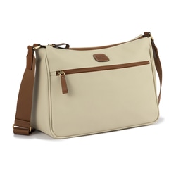 FIRENZE｜BRIC'S(ブリックス)｜エース公式通販