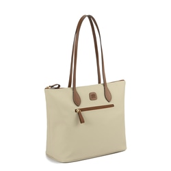 BRIC'S／ブリックス FIRENZE フィレンツェ トラベル ボストンバッグ