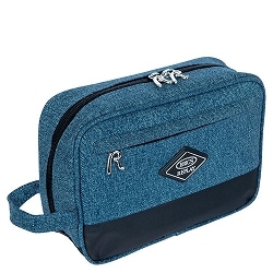 BRIC'S／ブリックス X-COLLECTION REPLAY ポーチ 89312／JXD40606(03