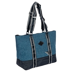 BRIC'S／ブリックス X-COLLECTION REPLAY ショッピングバッグL 89314