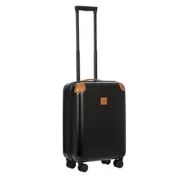 BRIC'S／ブリックス AMALFI アマルフィ スーツケース 89334／BAQ08351