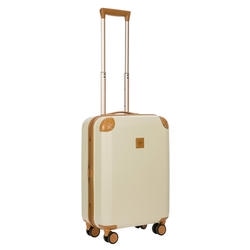 BRIC'S／ブリックス AMALFI アマルフィ スーツケース 89334／BAQ08351