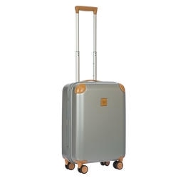 BRIC'S／ブリックス AMALFI アマルフィ スーツケース 89334／BAQ08351