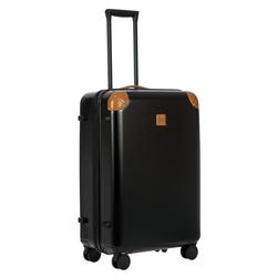 BRIC'S／ブリックス AMALFI アマルフィ スーツケース 89335／BAQ08353