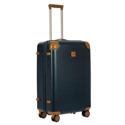 BRIC'S／ブリックス AMALFI アマルフィ スーツケース 89335／BAQ08353