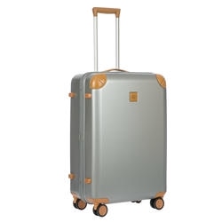 BRIC'S／ブリックス AMALFI アマルフィ スーツケース 89335／BAQ08353