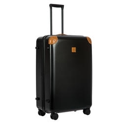 BRIC'S／ブリックス AMALFI アマルフィ スーツケース 89336／BAQ08354
