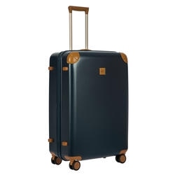 BRIC'S／ブリックス AMALFI アマルフィ スーツケース 89336／BAQ08354