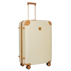 BRIC'S／ブリックス AMALFI アマルフィ スーツケース 89336／BAQ08354