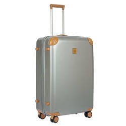 BRIC'S／ブリックス AMALFI アマルフィ スーツケース 89336／BAQ08354