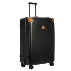 BRIC'S／ブリックス AMALFI アマルフィ スーツケース 89336／BAQ08354