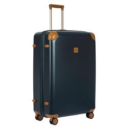 BRIC'S／ブリックス AMALFI アマルフィ スーツケース 89337／BAQ08355