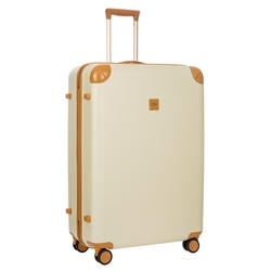 BRIC'S／ブリックス AMALFI アマルフィ スーツケース 89337／BAQ08355