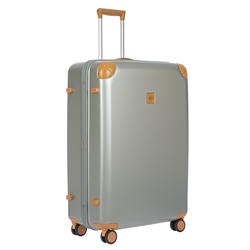 BRIC'S／ブリックス AMALFI アマルフィ スーツケース 89337／BAQ08355