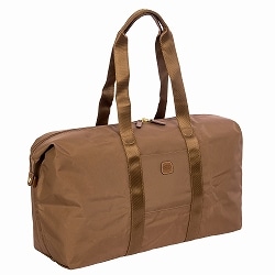 BRIC'S／ブリックス X-BAG X-バッグ ラージサイズ ボストンバッグ 89351／BXG40202