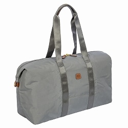 BRIC'S／ブリックス X-BAG X-バッグ ラージサイズ ボストンバッグ 89351／BXG40202