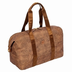 BRIC'S／ブリックス X-BAG X-バッグ ミドルサイズ ボストンバッグ 89352／BXG40203