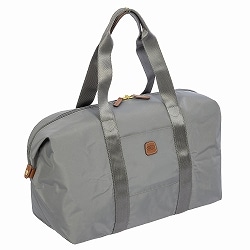 BRIC'S／ブリックス X-BAG X-バッグ ミドルサイズ ボストンバッグ 89352／BXG40203