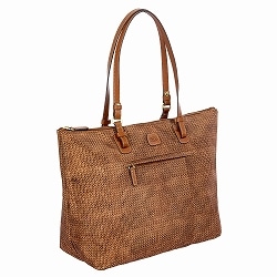 BRIC'S／ブリックス X-BAG X-バッグ トートバッグ ラージサイズ 89353／BXG45070