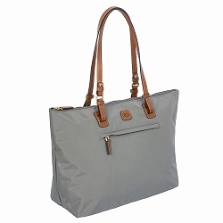 BRIC'S／ブリックス X-BAG X-バッグ トートバッグ ラージサイズ 89353／BXG45070