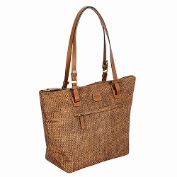 BRIC'S／ブリックス X-BAG X-バッグ トートバッグ スモールサイズ 89354／BXG45071