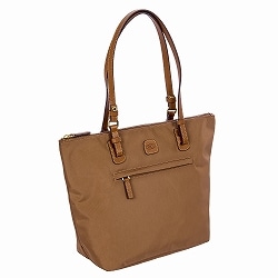 BRIC'S／ブリックス X-BAG X-バッグ トートバッグ スモールサイズ 89354／BXG45071
