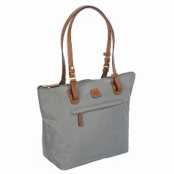 BRIC'S／ブリックス X-BAG X-バッグ トートバッグ スモールサイズ 89354／BXG45071