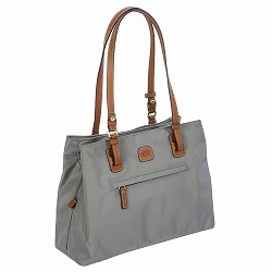 BRIC'S／ブリックス X-BAG X-バッグ ショッピングバッグ 89355／BXG45282