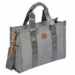 BRIC'S／ブリックス X-BAG トートバッグ オペラバッグ 89358／BXG45854