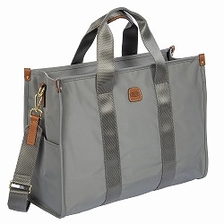 BRIC'S／ブリックス X-BAG トートバッグ オペラバッグ 89359／BXG45852