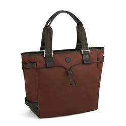 Orobianco／オロビアンコ ソロペルテ トートバッグ A4サイズ 26L 13.3inchPC収納 92963