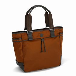 Orobianco/オロビアンコ ソロペルテ トートバッグ A4サイズ 26L 13.3inchPC収納 92963