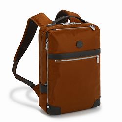 Orobianco／オロビアンコ ソロペルテ リュックサック A4サイズ 13.3inchPC収納 13L 92967