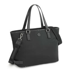 Orobianco/オロビアンコ ソロペルテ トートボストンバッグ 21L 92971