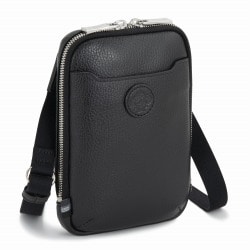 Orobianco／オロビアンコ フィオレ ミニショルダーバッグ 93002