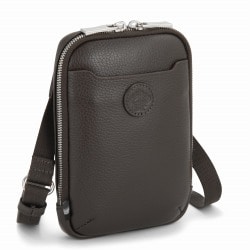 Orobianco／オロビアンコ フィオレ ミニショルダーバッグ 93002