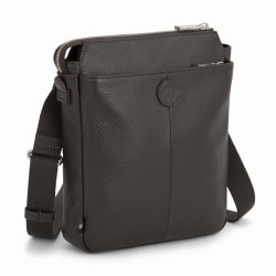 Orobianco／オロビアンコ フィオレ ショルダーバッグ 93003