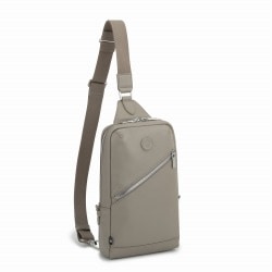 Orobianco／オロビアンコ フィオレ ボディバッグ 93004