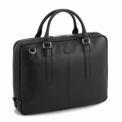 Orobianco／オロビアンコ フィオレ ブリーフケース 13.3インチPC A4ファイル 93005