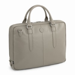 Orobianco／オロビアンコ フィオレ ブリーフケース 13.3インチPC A4ファイル 93005