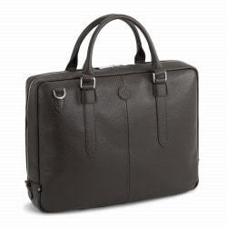 Orobianco／オロビアンコ フィオレ ブリーフケース 13.3インチPC A4ファイル 93005